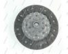 NPS S220G03 Clutch Disc